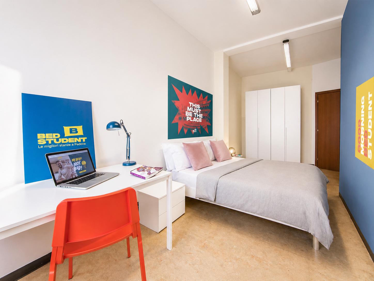1_Room 1.1 bedstudent via roma (4).png